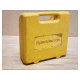 Robo Vector Battery Operated Laser Level