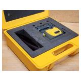 Robo Vector Battery Operated Laser Level