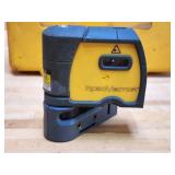 Robo Vector Battery Operated Laser Level