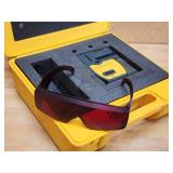 Robo Vector Battery Operated Laser Level