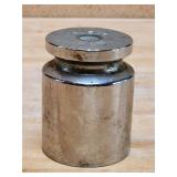 Toledo 10 lb. Scale Weight