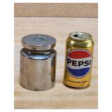 Toledo 10 lb. Scale Weight