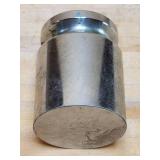 Toledo 10 lb. Scale Weight