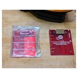 Spectra Precision Interior Laser System