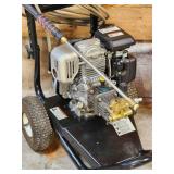NorthStar Power Washer