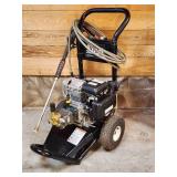 NorthStar Power Washer