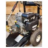 NorthStar Power Washer