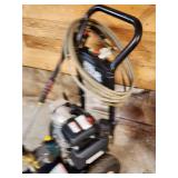 NorthStar Power Washer