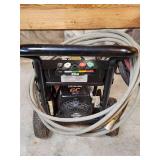 NorthStar Power Washer