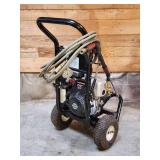 NorthStar Power Washer