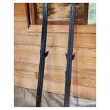 Pair of Adult Horizon Cross Country Ski
