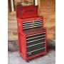 Lakeville Construction Tools Auction