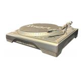 L - Ion LP Dock USB Turntable