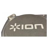 L - Ion LP Dock USB Turntable