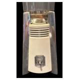 L - Vintage Waring Blender