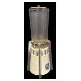 L - Vintage Waring Blender