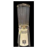 L - Vintage Waring Blender