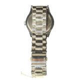 K - Swarovski Men