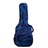 K - Kaces Soft Sided Guitar Case