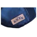K - Kaces Soft Sided Guitar Case