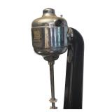LR - Vintage Hamilton Beach No. 18 Drink Mixer with Steel Cup