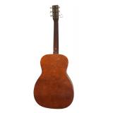 K - Vintage Stella Acoustic Guitar
