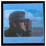 LR - Stan Rogers Vinyl Record Album Collection