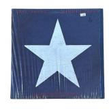 R - Set of 4 Neil Young Vinyl Record Albums