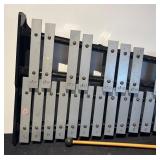 LR - Vintage CB700 Educational Percussion Xylophone