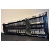 LR - Vintage CB700 Educational Percussion Xylophone