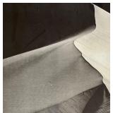 U - Ansel Adams: National Gallery of Art 1985-1986 Exhibition Print