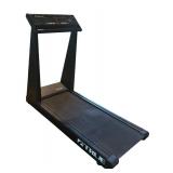 U - True 500 Treadmill with S.O.F.T. System