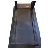 U - True 500 Treadmill with S.O.F.T. System