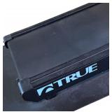 U - True 500 Treadmill with S.O.F.T. System