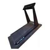 U - True 500 Treadmill with S.O.F.T. System