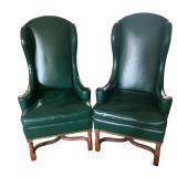 U - Pair of Vintage Anderson