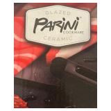 K - Parini Ceramic Grill Cookware Set