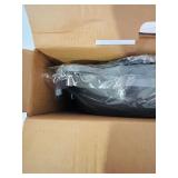 K - Parini Bamboo Chip and Dip Platter in Original Box