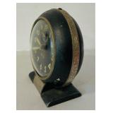 K - Westclox Big Ben and Baby Ben Vintage Alarm Clocks