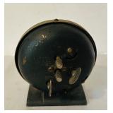 K - Westclox Big Ben and Baby Ben Vintage Alarm Clocks