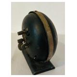 K - Westclox Big Ben and Baby Ben Vintage Alarm Clocks