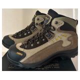 K - Asolo FSN 85 CAN MW Men