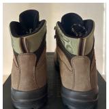 K - Asolo FSN 85 CAN MW Men