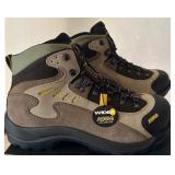 K - Asolo FSN 85 CAN MW Men