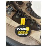K - Asolo FSN 85 CAN MW Men