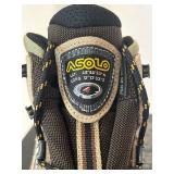 K - Asolo FSN 85 CAN MW Men