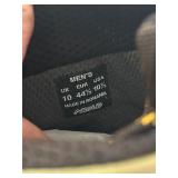 K - Asolo FSN 85 CAN MW Men