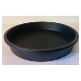 K - Assorted Bakeware Lot Muffin Pans, Cake Pans, Springform and Brownie Tray