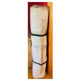 LR - Unopened Cotton Hammock in Original Packaging