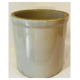 K - Red Wing Union Stoneware 3-Gallon Crock